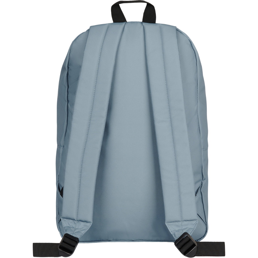 2026 O'Neill Essentials Backpack 2150089 - Murky Water